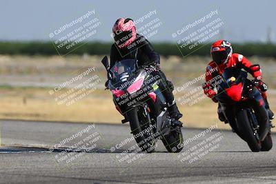 media/May-26-2025-Lets Ride (Mon) [[3bf1de1d65]]/C Group/1040am (Sweeper)/
